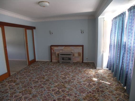 1/554 Tapleys Hill Road, FULHAM GARDENS SA 5024, Fulham Gardens - Thumbnail 3