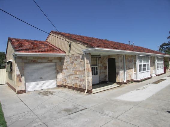 1/554 Tapleys Hill Road, FULHAM GARDENS SA 5024, Fulham Gardens - Image 1