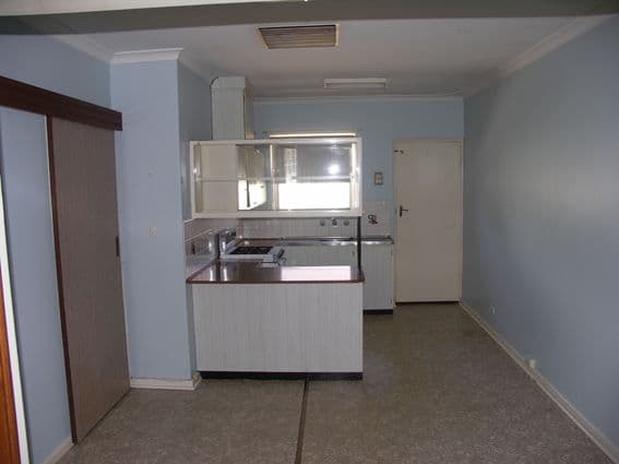 1/554 Tapleys Hill Road, FULHAM GARDENS SA 5024, Fulham Gardens - Thumbnail 2