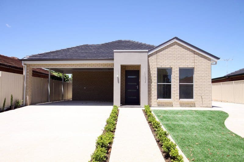 12a  Western Parade, BROOKLYN PARK SA 5032, Brooklyn Park - Image 1