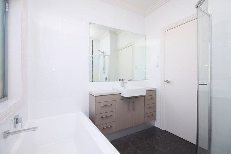 12a  Western Parade, BROOKLYN PARK SA 5032, Brooklyn Park - Thumbnail 6