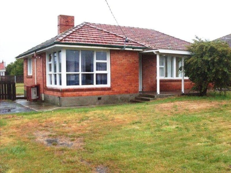 55 Goulburn Street, GEORGE TOWN TAS 7253, George Town - Image 1