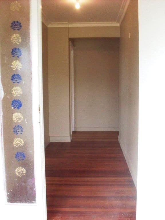 55 Goulburn Street, GEORGE TOWN TAS 7253, George Town - Thumbnail 2
