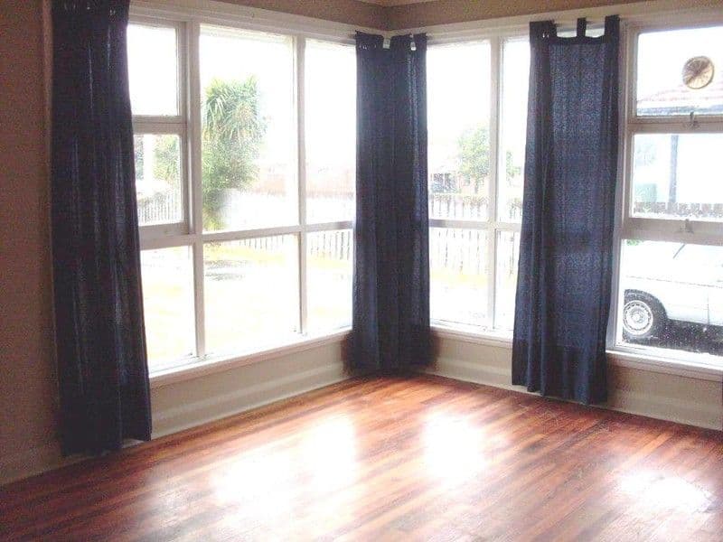 55 Goulburn Street, GEORGE TOWN TAS 7253, George Town - Thumbnail 3