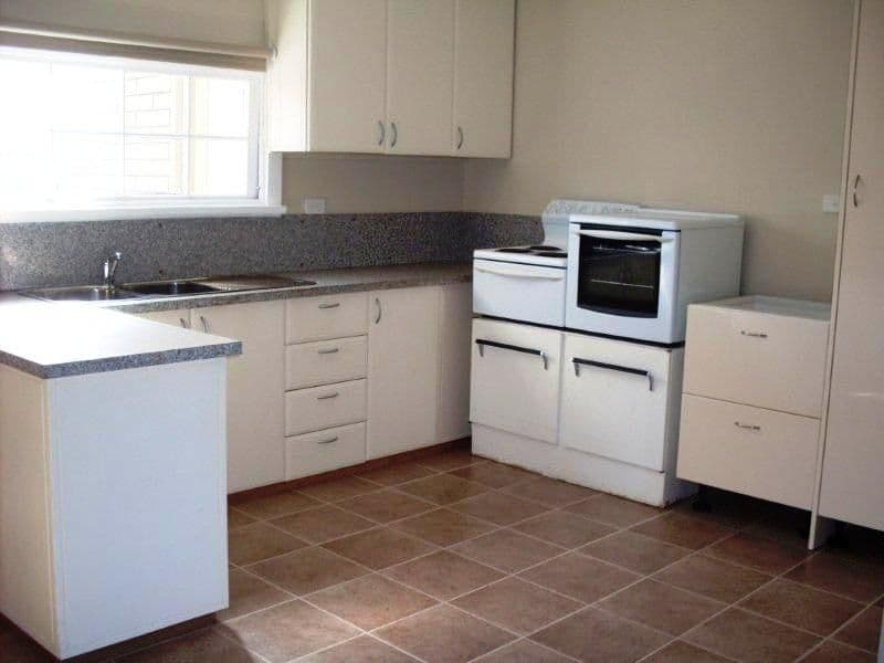 23 Main Road, GEORGE TOWN TAS 7253, George Town - Thumbnail 2