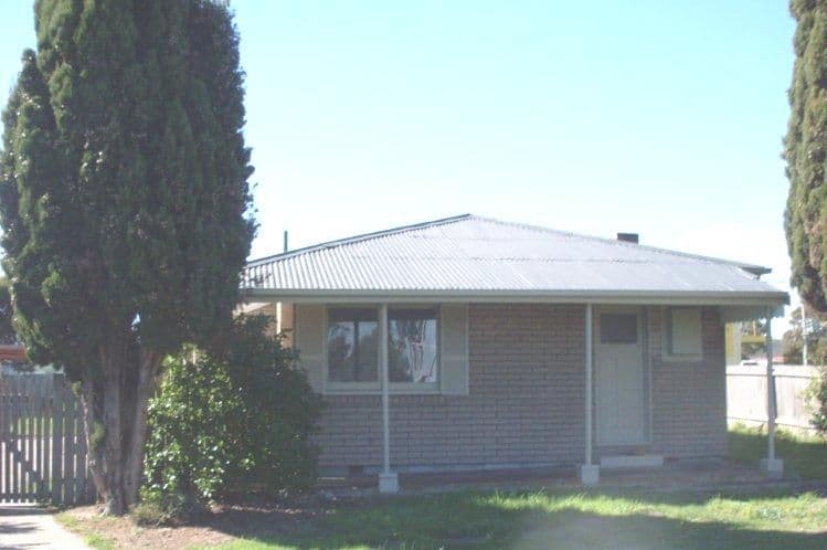 23 Main Road, GEORGE TOWN TAS 7253, George Town - Image 1
