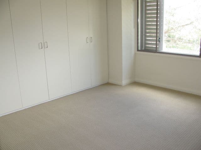 1110 Urliup Road, Urliup, NSW, 2484, Urliup - Thumbnail 4