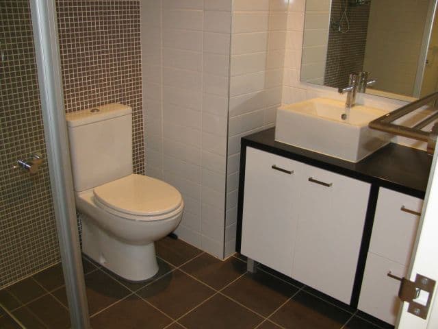 1110 Urliup Road, Urliup, NSW, 2484, Urliup - Thumbnail 5