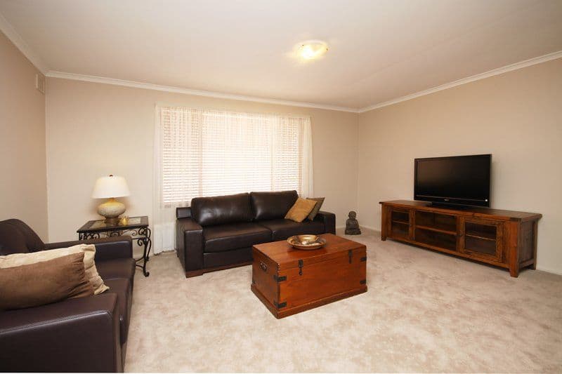 662 Bridge Road, SALISBURY EAST SA 5109, Salisbury East - Thumbnail 3