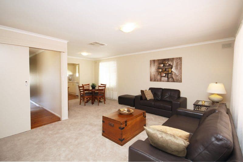 662 Bridge Road, SALISBURY EAST SA 5109, Salisbury East - Thumbnail 4