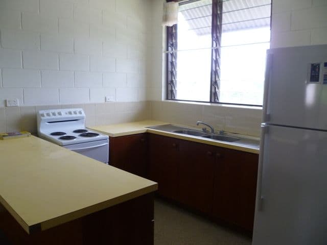 22/408 Trower Road, TIWI NT 0810, Tiwi - Thumbnail 2