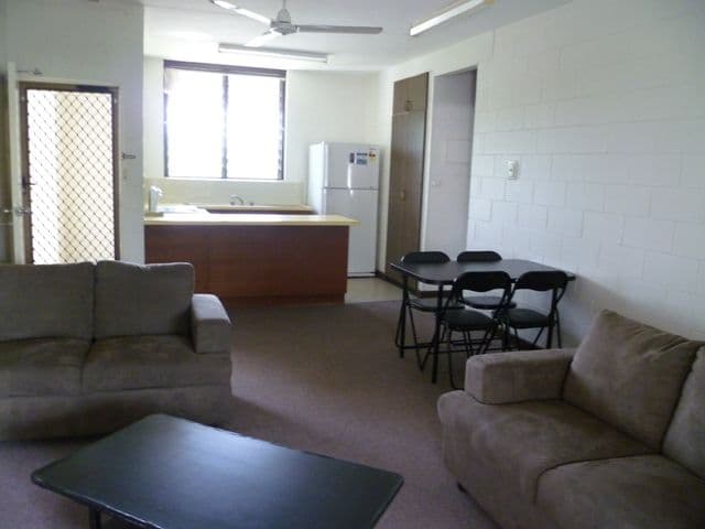 22/408 Trower Road, TIWI NT 0810, Tiwi - Thumbnail 3