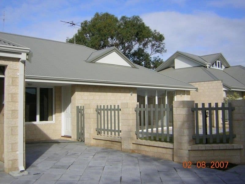 BUNBURY WA 6230, Bunbury - Image 1