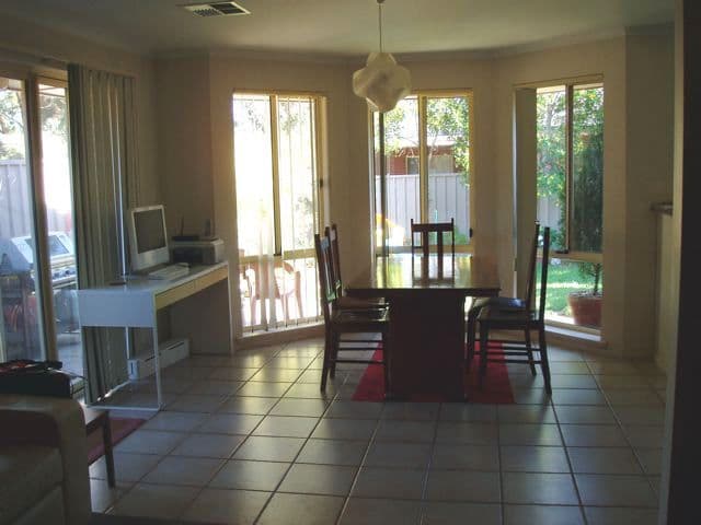 2/65 Devitt Avenue, PAYNEHAM SOUTH SA 5070, Payneham South - Thumbnail 3