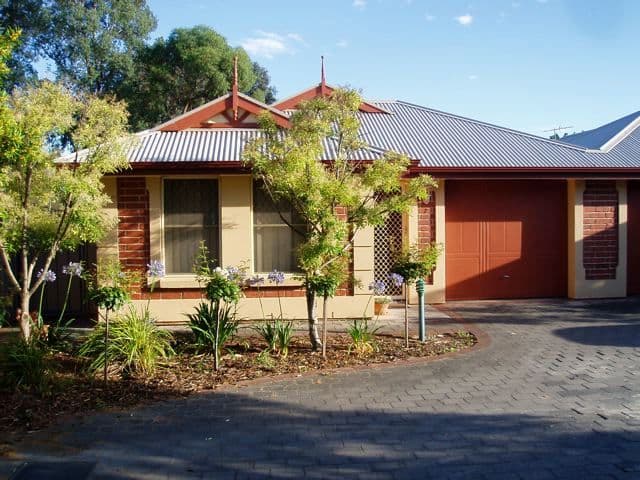 2/65 Devitt Avenue, PAYNEHAM SOUTH SA 5070, Payneham South - Image 1