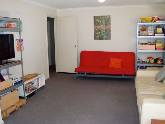 2/65 Devitt Avenue, PAYNEHAM SOUTH SA 5070, Payneham South - Thumbnail 2