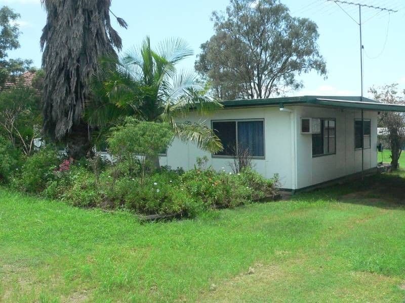 14 Victoria Street, TOOGOOLAWAH QLD 4313, Toogoolawah - Thumbnail 5