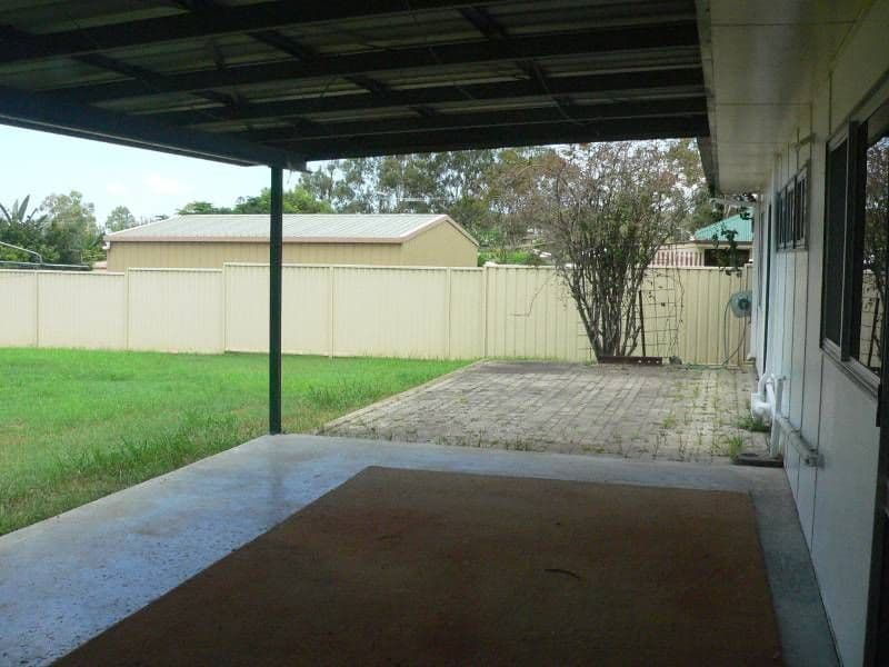 14 Victoria Street, TOOGOOLAWAH QLD 4313, Toogoolawah - Thumbnail 4