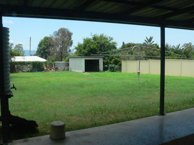 14 Victoria Street, TOOGOOLAWAH QLD 4313, Toogoolawah - Thumbnail 8