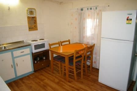 165 Piper Street, WALLAROO MINES SA 5554, Wallaroo Mines - Thumbnail 4