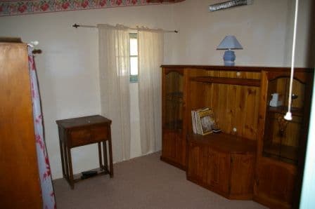 165 Piper Street, WALLAROO MINES SA 5554, Wallaroo Mines - Thumbnail 7