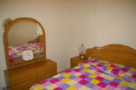 165 Piper Street, WALLAROO MINES SA 5554, Wallaroo Mines - Thumbnail 6