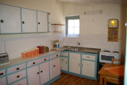 165 Piper Street, WALLAROO MINES SA 5554, Wallaroo Mines - Thumbnail 5