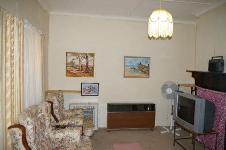 165 Piper Street, WALLAROO MINES SA 5554, Wallaroo Mines - Thumbnail 3