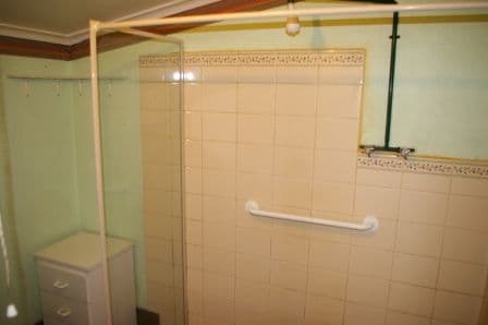 165 Piper Street, WALLAROO MINES SA 5554, Wallaroo Mines - Thumbnail 8