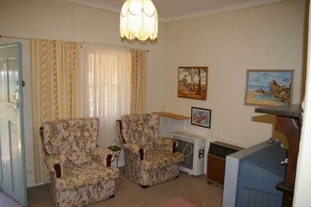 165 Piper Street, WALLAROO MINES SA 5554, Wallaroo Mines - Thumbnail 2
