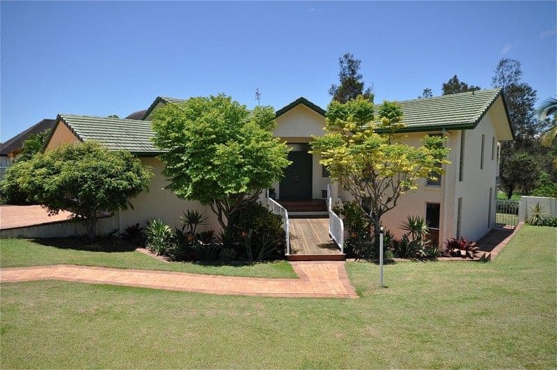 49 Chichester Drive, ARUNDEL QLD 4214, Arundel - Image 1