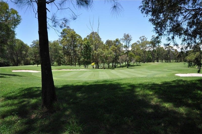 49 Chichester Drive, ARUNDEL QLD 4214, Arundel - Thumbnail 6