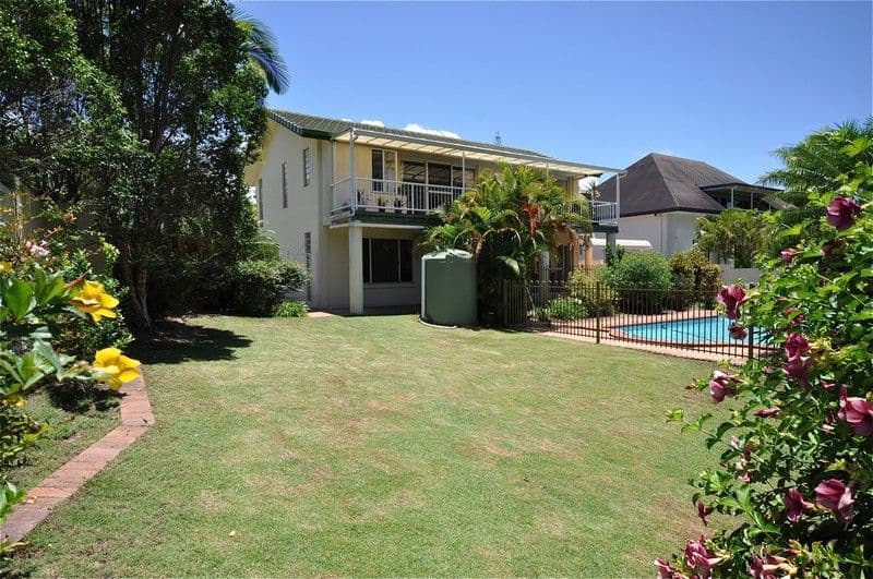 49 Chichester Drive, ARUNDEL QLD 4214, Arundel - Thumbnail 5