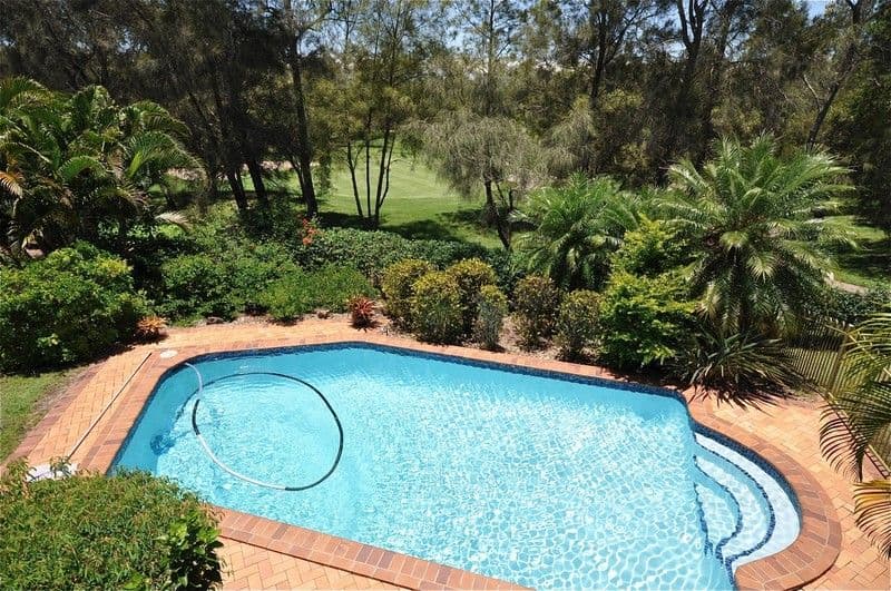 49 Chichester Drive, ARUNDEL QLD 4214, Arundel - Thumbnail 4
