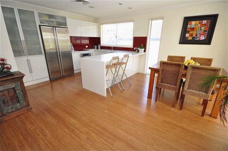 49 Chichester Drive, ARUNDEL QLD 4214, Arundel - Thumbnail 2