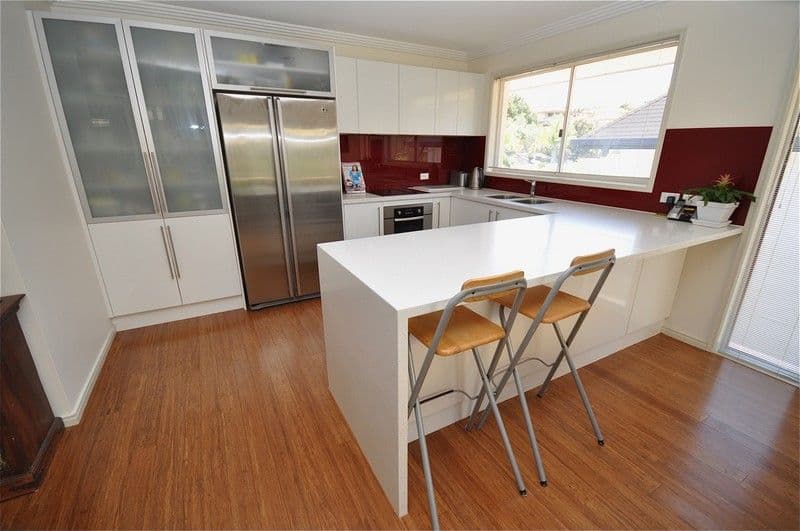 49 Chichester Drive, ARUNDEL QLD 4214, Arundel - Thumbnail 7