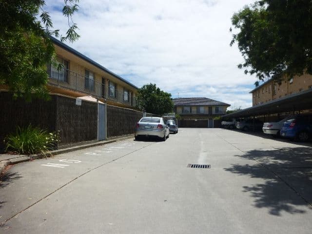 3/376 Henley Beach Road, LOCKLEYS SA 5032, Lockleys - Image 1