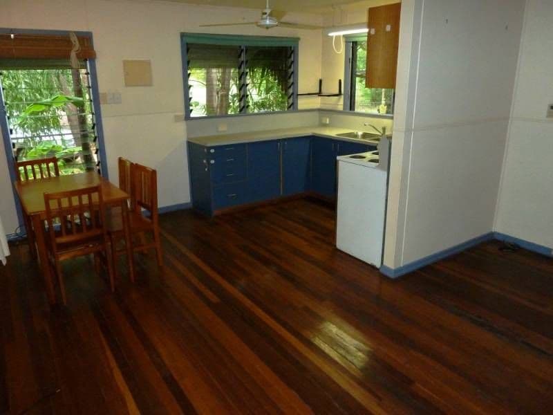 10 Florina Road, KATHERINE NT 0850, Katherine - Thumbnail 5