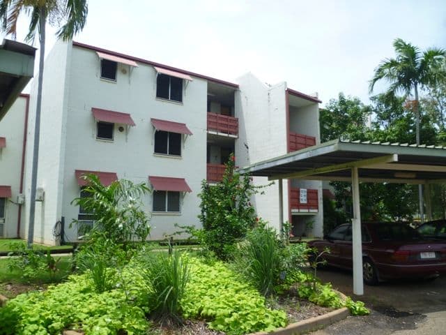 22/408 Trower Road, TIWI NT 0810, Tiwi - Image 1