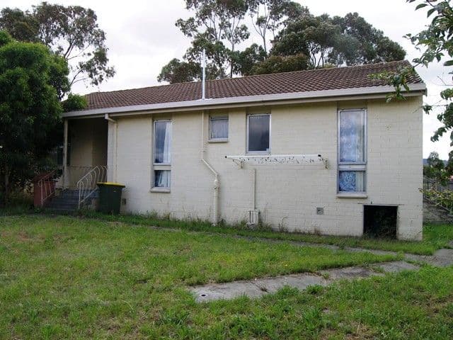 8 Surrey Place, BRIDGEWATER TAS 7030, Bridgewater - Image 1