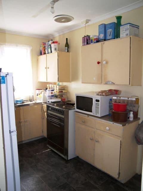 8 Surrey Place, BRIDGEWATER TAS 7030, Bridgewater - Thumbnail 3
