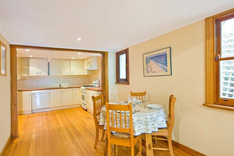48 Marion Street, LEICHHARDT NSW 2040, Leichhardt - Thumbnail 2