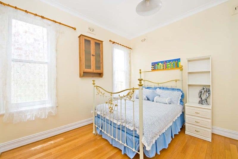 48 Marion Street, LEICHHARDT NSW 2040, Leichhardt - Thumbnail 5