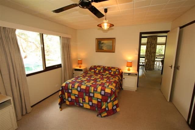 336 Coghlan Road, SILVERLEAVES VIC 3922, Silverleaves - Thumbnail 5