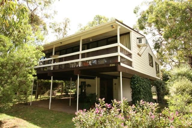 336 Coghlan Road, SILVERLEAVES VIC 3922, Silverleaves - Image 1
