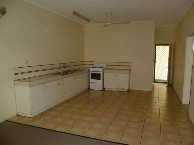 16/89 Aralia Street, NIGHTCLIFF NT 0810, Nightcliff - Thumbnail 3
