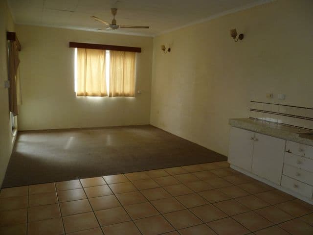 16/89 Aralia Street, NIGHTCLIFF NT 0810, Nightcliff - Thumbnail 2