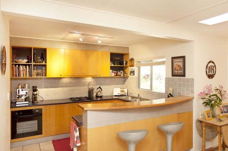 9 Barrabooka Drive, THE GAP QLD 4061, The Gap - Thumbnail 5