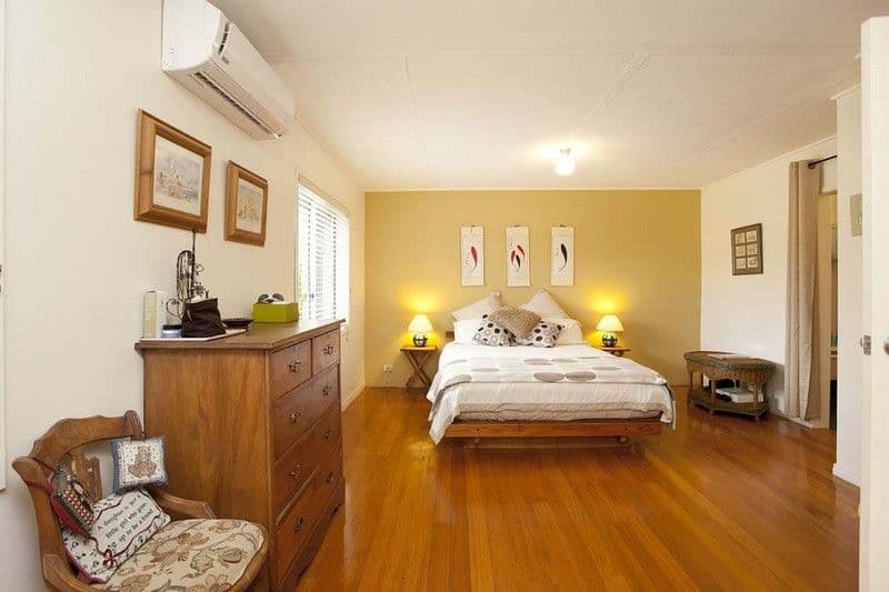 9 Barrabooka Drive, THE GAP QLD 4061, The Gap - Thumbnail 7