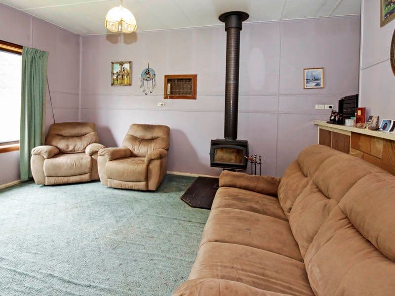 38 Jackson Street, WINCHELSEA VIC 3241, Winchelsea - Thumbnail 3